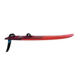 Planche Windsurf TABOU Rocket Plus LTD 2023 12 Planche Windsurf TABOU Rocket Plus LTD 2023 -Windsurf Soldes I Grande 113436 planche windsurf tabou rocket plus ltd 2023.net