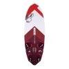 Planche Windsurf TABOU Rocket Plus MTE 2023 -Windsurf Soldes I Grande 113444 planche windsurf tabou rocket plus mte 2023.net