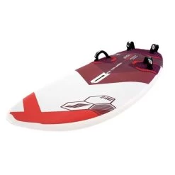 Planche Windsurf TABOU Rocket Plus MTE 2023 -Windsurf Soldes I Grande 113446 planche windsurf tabou rocket plus mte 2023.net