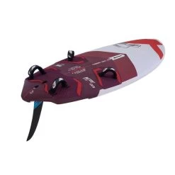 Planche Windsurf TABOU Rocket Plus MTE 2023 -Windsurf Soldes I Grande 113447 planche windsurf tabou rocket plus mte 2023.net