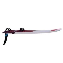 Planche Windsurf TABOU Rocket Plus MTE 2023 -Windsurf Soldes I Grande 113448 planche windsurf tabou rocket plus mte 2023.net