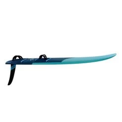 Planche Windsurf TABOU Rocket LTD 2023 10 Planche Windsurf TABOU Rocket LTD 2023 -Windsurf Soldes I Grande 113452 planche windsurf tabou rocket ltd 2023.net