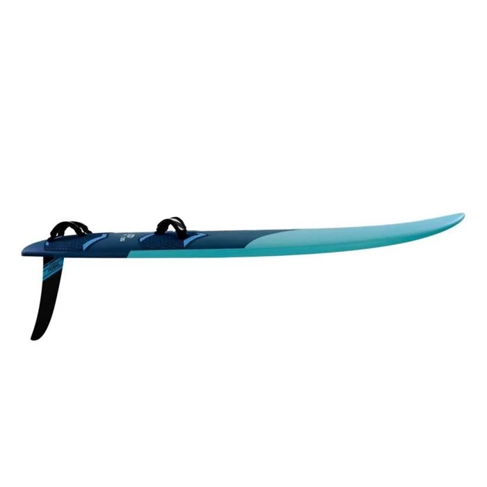 Planche Windsurf TABOU Rocket LTD 2023 5 Planche Windsurf TABOU Rocket LTD 2023 - Image 3