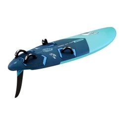 Planche Windsurf TABOU Rocket LTD 2023 11 Planche Windsurf TABOU Rocket LTD 2023 -Windsurf Soldes I Grande 113453 planche windsurf tabou rocket ltd 2023.net