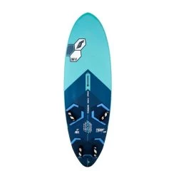 Planche Windsurf TABOU Rocket TEAM 2023