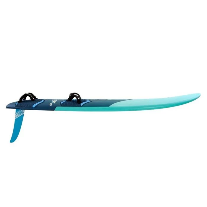Planche Windsurf TABOU Rocket TEAM 2023 5 Planche Windsurf TABOU Rocket TEAM 2023 - Image 3