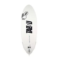 Planche Windsurf TABOU Rocket MTE 2023 -Windsurf Soldes I Grande 113463 planche windsurf tabou rocket mte 2023.net