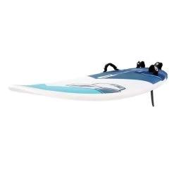 Planche Windsurf TABOU Rocket MTE 2023 -Windsurf Soldes I Grande 113464 planche windsurf tabou rocket mte 2023.net