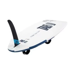 Planche Windsurf TABOU Rocket MTE 2023 -Windsurf Soldes I Grande 113467 planche windsurf tabou rocket mte 2023.net