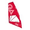 Voile Windsurf GA SAILS Manic 2023 -Windsurf Soldes I Grande 113480 voile windsurf ga sails manic 2023.net