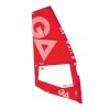 Voile Windsurf GA SAILS Pilot 2023 Red -Windsurf Soldes I Grande 113490 voile windsurf ga sails pilot 2023 red.net
