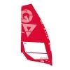 Voile Windsurf GA SAILS Matrix 2023 -Windsurf Soldes I Grande 113498 voile windsurf ga sails matrix 2023.net