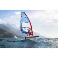 Voile Windsurf GA SAILS Air Ride 2023 -Windsurf Soldes I Grande 113503 voile windsurf ga sails air ride 2023.net