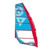 Voile Windsurf GA SAILS Cosmic 2023 -Windsurf Soldes I Grande 113504 voile windsurf ga sails cosmic 2023.net