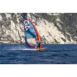 Voile Windsurf GA SAILS Cosmic 2023 -Windsurf Soldes I Grande 113506 voile windsurf ga sails cosmic 2023.net