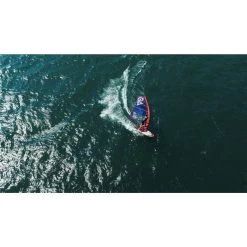 Voile Windsurf GA SAILS Cosmic 2023 -Windsurf Soldes I Grande 113507 voile windsurf ga sails cosmic 2023.net