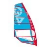 Voile Windsurf GA SAILS Phantom Air 2023 -Windsurf Soldes I Grande 113509 voile windsurf ga sails phantom air 2023.net