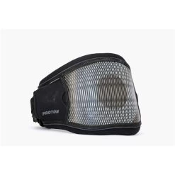 Harnais Ceinture Windsurf NEILPRYDE Proton Black/Black
