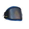 Harnais Ceinture Windsurf NEILPRYDE Proton Navy/Blue -Windsurf Soldes I Grande 113543 harnais ceinture windsurf neilpryde proton navy blue.net