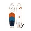 SUP Windsurf Gonflable JP AUSTRALIA WindsupAir LE 2022 2 SUP Windsurf Gonflable JP AUSTRALIA WindsupAir LE 2022 -Windsurf Soldes I Grande 113703 sup windsurf gonflable jp australia windsupair le 2022.net