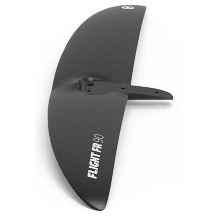Aile Avant Foil NEILPRYDE Flight 2021 3 Aile Avant Foil NEILPRYDE Flight 2021