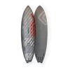 Planche Windsurf SEVERNE Stone 2023 -Windsurf Soldes I Grande 113912 planche windsurf severne stone 2023.net