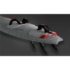 Planche Windsurf SEVERNE Stone 2023 -Windsurf Soldes I Grande 113914 planche windsurf severne stone 2023.net