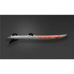 Planche Windsurf SEVERNE Stone 2023 -Windsurf Soldes I Grande 113915 planche windsurf severne stone 2023.net