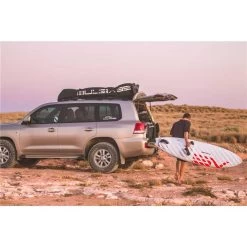 Planche Windsurf SEVERNE Stone 2023 -Windsurf Soldes I Grande 113917 planche windsurf severne stone 2023.net