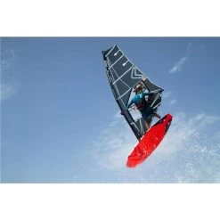 Voile Windsurf SEVERNE Blade 2023 -Windsurf Soldes I Grande 113926 voile windsurf severne blade 2023.net