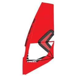Voile Windsurf SEVERNE Freek 2023