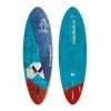 Planche Windsurf STARBOARD Kode Carbon Reflex Sandwich 2023 -Windsurf Soldes I Grande 113945 planche windsurf starboard kode carbon reflex sandwich 2023.net