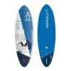 Planche Windsurf STARBOARD Kode Wood Sandwich 2023 -Windsurf Soldes I Grande 113947 planche windsurf starboard kode wood sandwich 2023.net