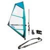 Gréement Windsurf Gunsails Dragon 2022 -Windsurf Soldes I Grande 116068 greement windsurf gunsails dragon 2022.net