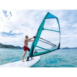 Windsurf Soldes -Windsurf Soldes I Grande 116069 greement windsurf gunsails dragon 2022.net