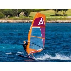 Gréement Windsurf Gunsails Burner 2023 -Windsurf Soldes I Grande 116072 greement windsurf gunsails burner 2023.net