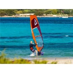 Gréement Windsurf Gunsails Burner 2023 -Windsurf Soldes I Grande 116073 greement windsurf gunsails burner 2023.net