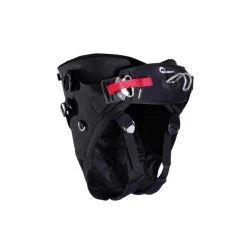 Harnais Culotte Windsurf SIDEON Black Seat -Windsurf Soldes I Grande 116445 harnais culotte windsurf sideon black seat.net