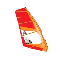 Voile Windsurf GA SAILS Foxx 2022 -Windsurf Soldes I Grande 116460 voile windsurf ga sails foxx 2022.net