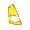 Voile Windsurf GA SAILS Freetime 2022 1 Voile Windsurf GA SAILS Freetime 2022 -Windsurf Soldes I Grande 116462 voile windsurf ga sails freetime 2022.net