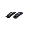 Footstrap SIDEON Classic 2 Footstrap SIDEON Classic -Windsurf Soldes I Grande 116476 footstrap sideon classic.net