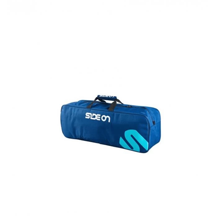 Sac Accessoire Windsurf SIDEON Bulk Storage Bag 5 Sac Accessoire Windsurf SIDEON Bulk Storage Bag - Image 3