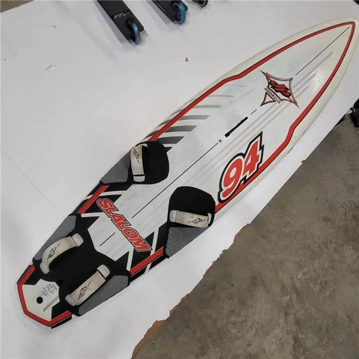 Planche JP AUSTRALIA Slalom 94L 2006 3 Planche JP AUSTRALIA Slalom 94L 2006
