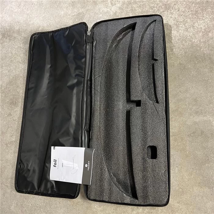 Housse Aile Avant + Stab TAKUMA (pour 980) 4 Housse Aile Avant + Stab TAKUMA (pour 980) - Image 2