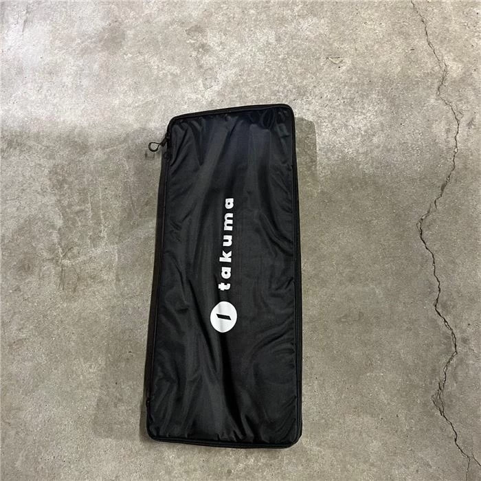 Housse Aile Avant + Stab TAKUMA (pour 980) 3 Housse Aile Avant + Stab TAKUMA (pour 980)