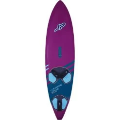Planche Windsurf JP AUSTRALIA Ultimate Wave PRO 2023