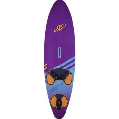 Planche Windsurf JP AUSTRALIA Freestyle Wave PRO 2023