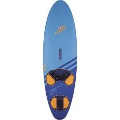 Planche Windsurf JP AUSTRALIA Freestyle Wave ES 2023