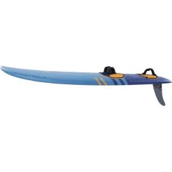 Planche Windsurf JP AUSTRALIA Freestyle Wave ES 2023 -Windsurf Soldes I Grande 116912 planche windsurf jp australia freestyle wave es 2023.net