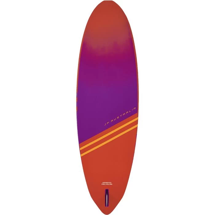 Planche Windsurf JP AUSTRALIA Freestyle PRO 2023 4 Planche Windsurf JP AUSTRALIA Freestyle PRO 2023 - Image 2